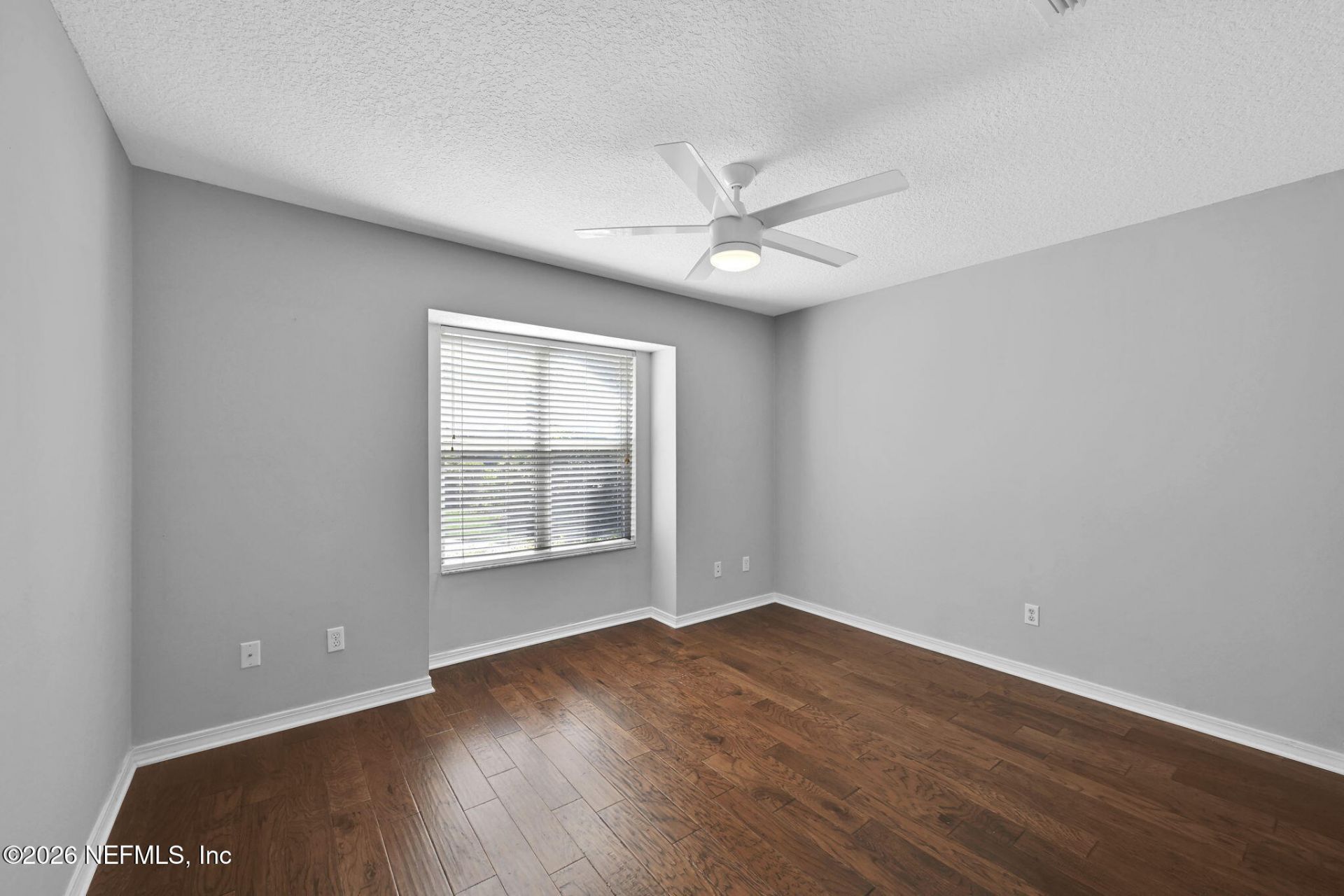 1484 Marsh Rabbit Way, Fleming Island, FL 32003 Photo