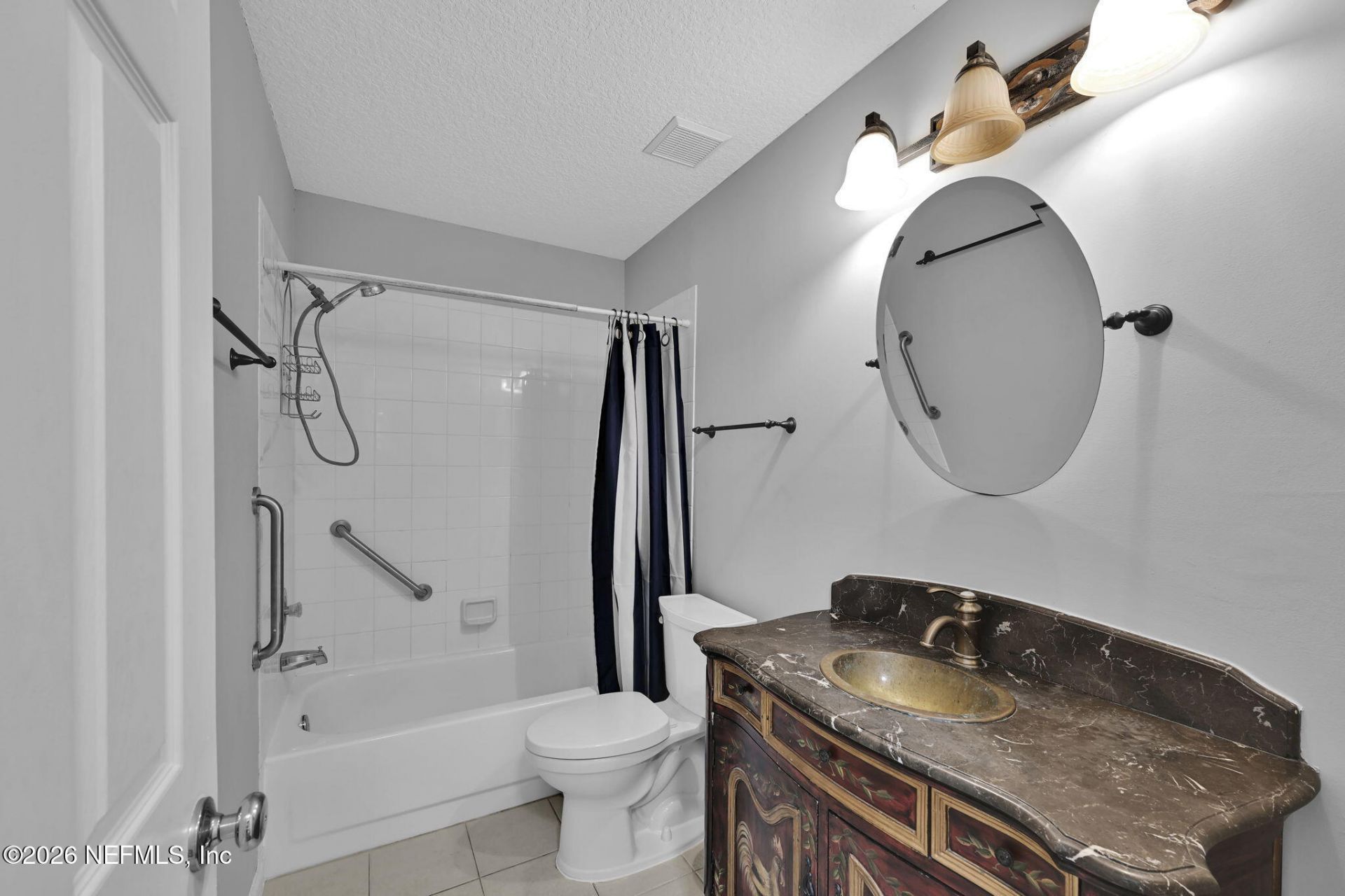 1484 Marsh Rabbit Way, Fleming Island, FL 32003 Photo