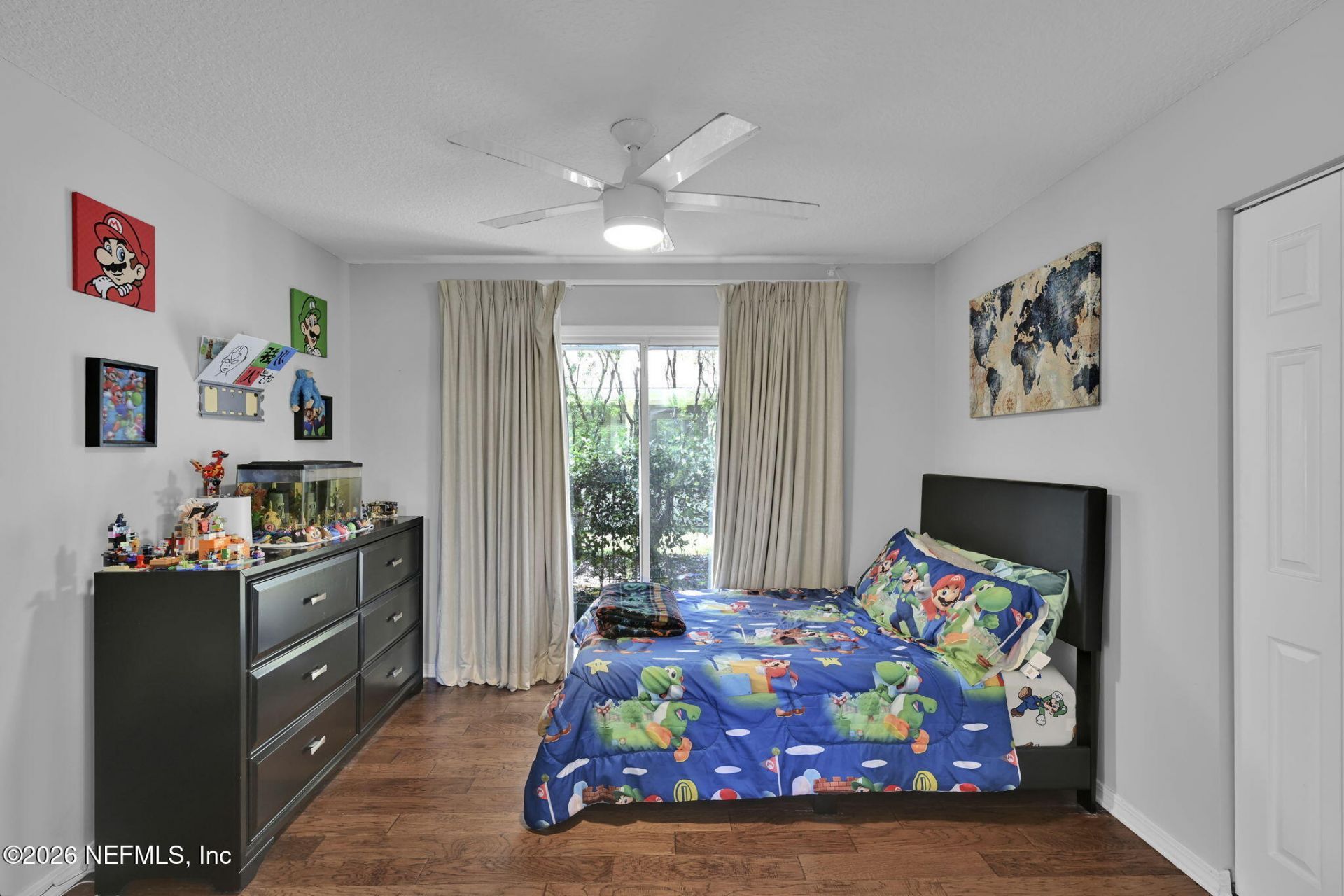 1484 Marsh Rabbit Way, Fleming Island, FL 32003 Photo