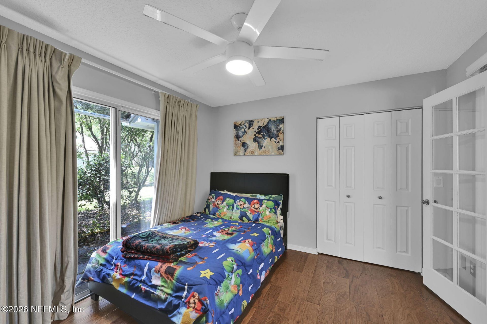 1484 Marsh Rabbit Way, Fleming Island, FL 32003 Photo