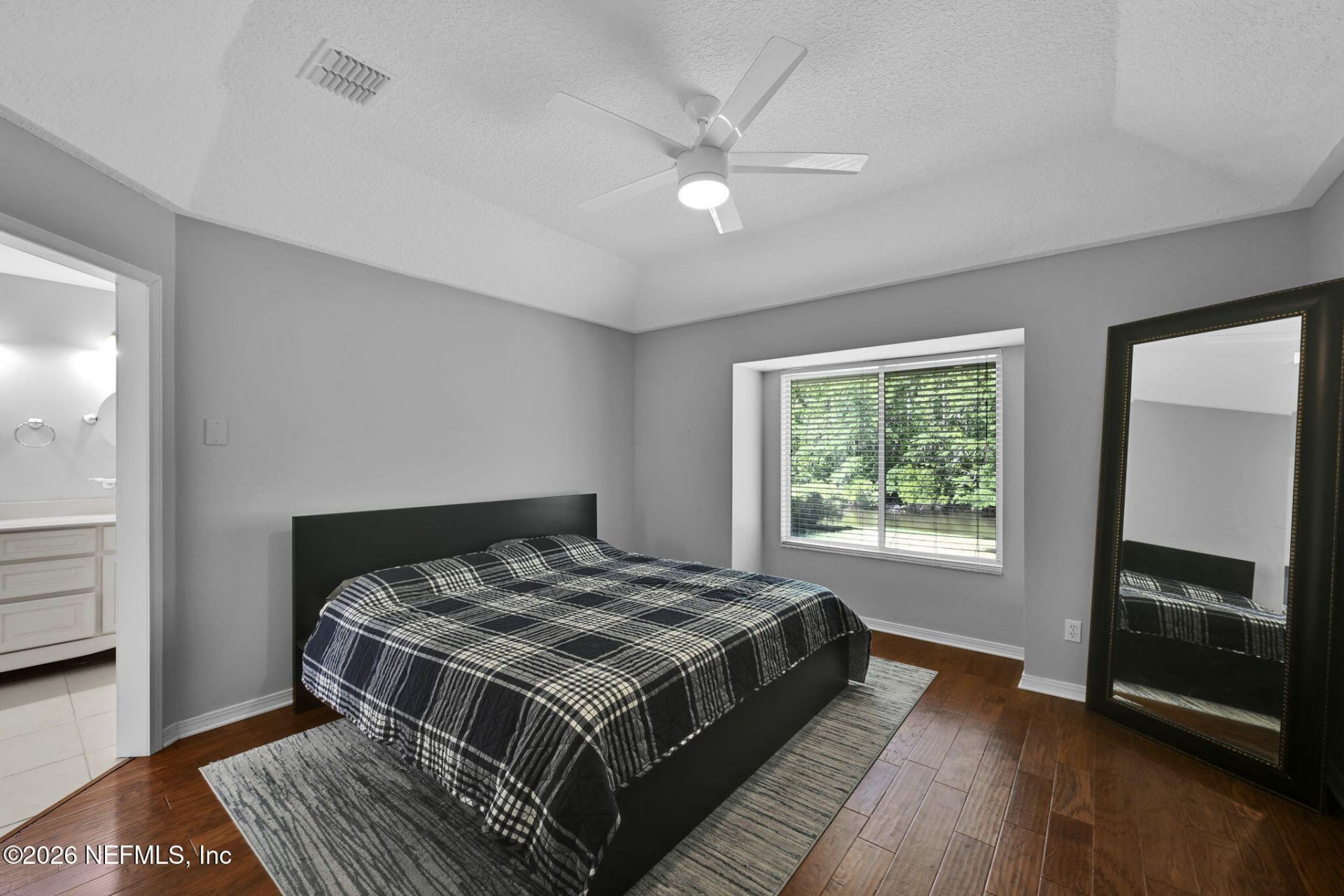 1484 Marsh Rabbit Way, Fleming Island, FL 32003 Photo