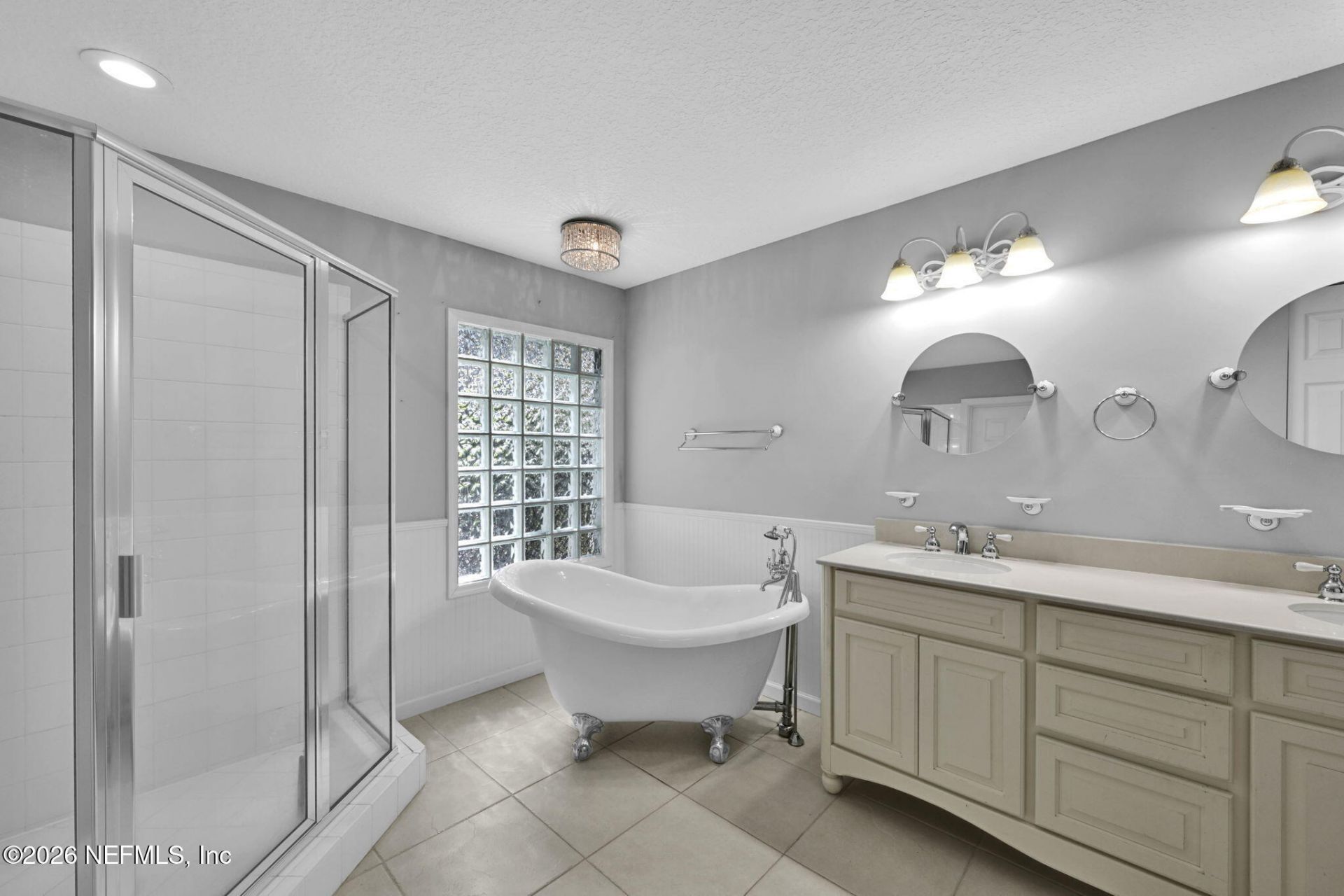 1484 Marsh Rabbit Way, Fleming Island, FL 32003 Photo