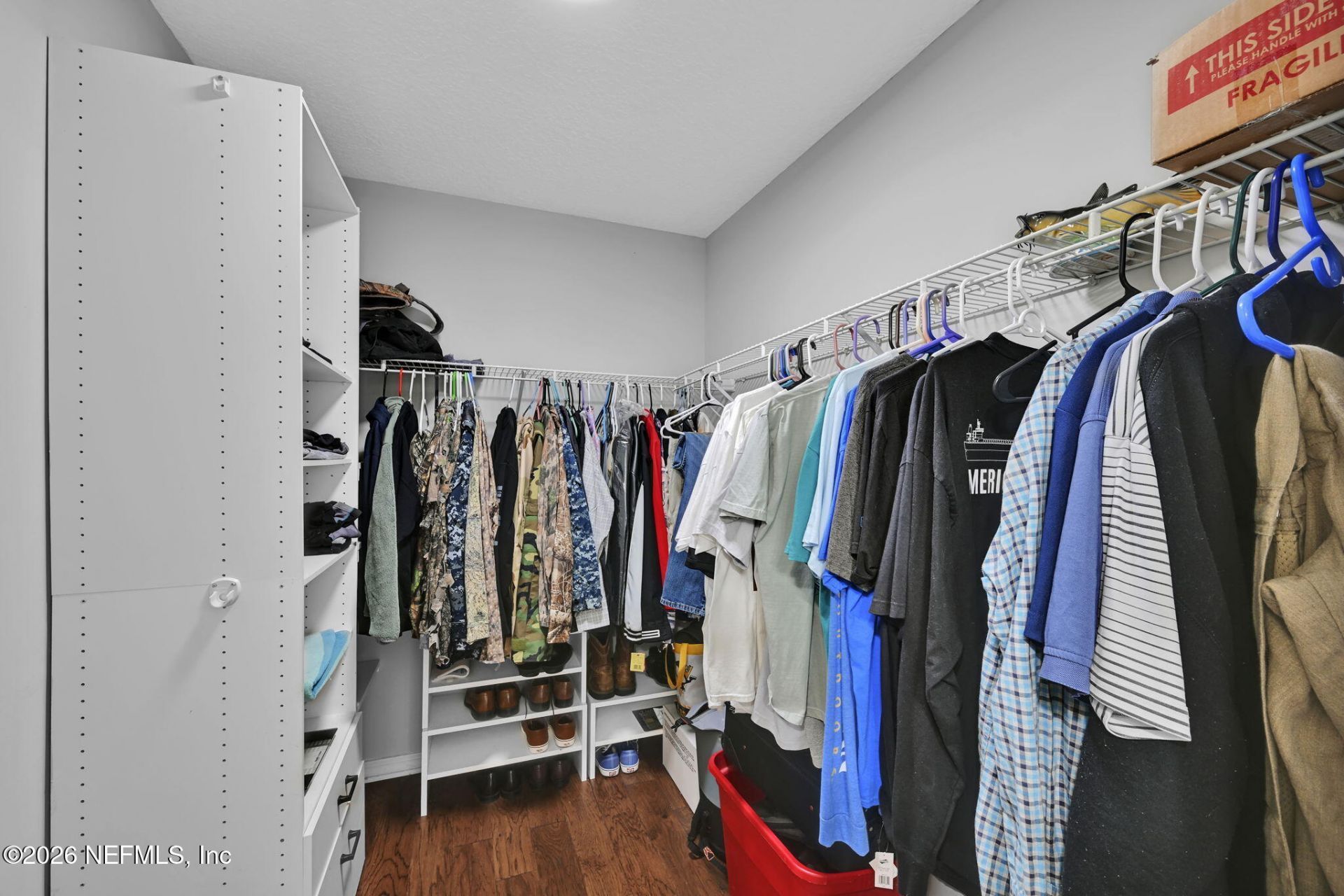 1484 Marsh Rabbit Way, Fleming Island, FL 32003 Photo