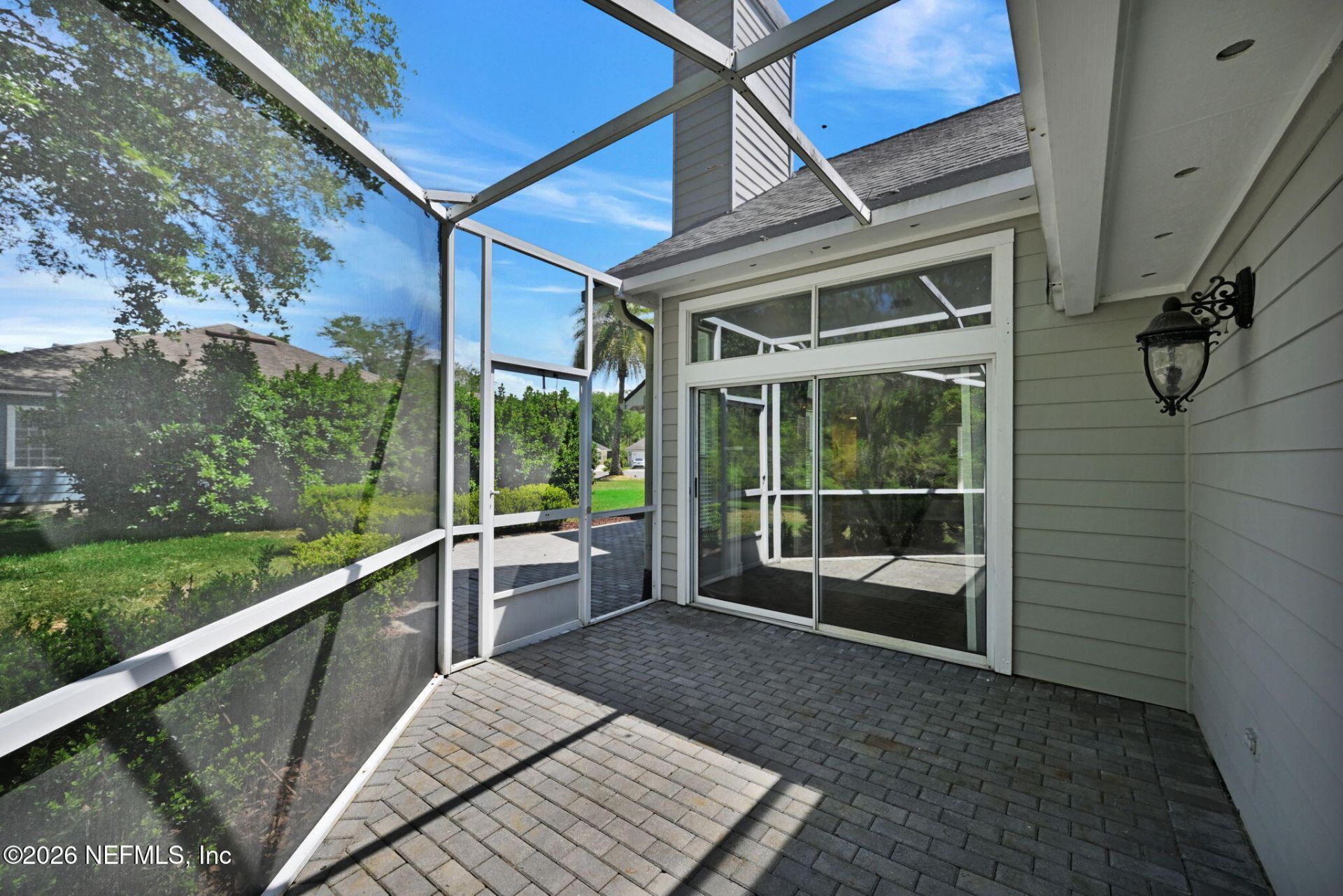 1484 Marsh Rabbit Way, Fleming Island, FL 32003 Photo