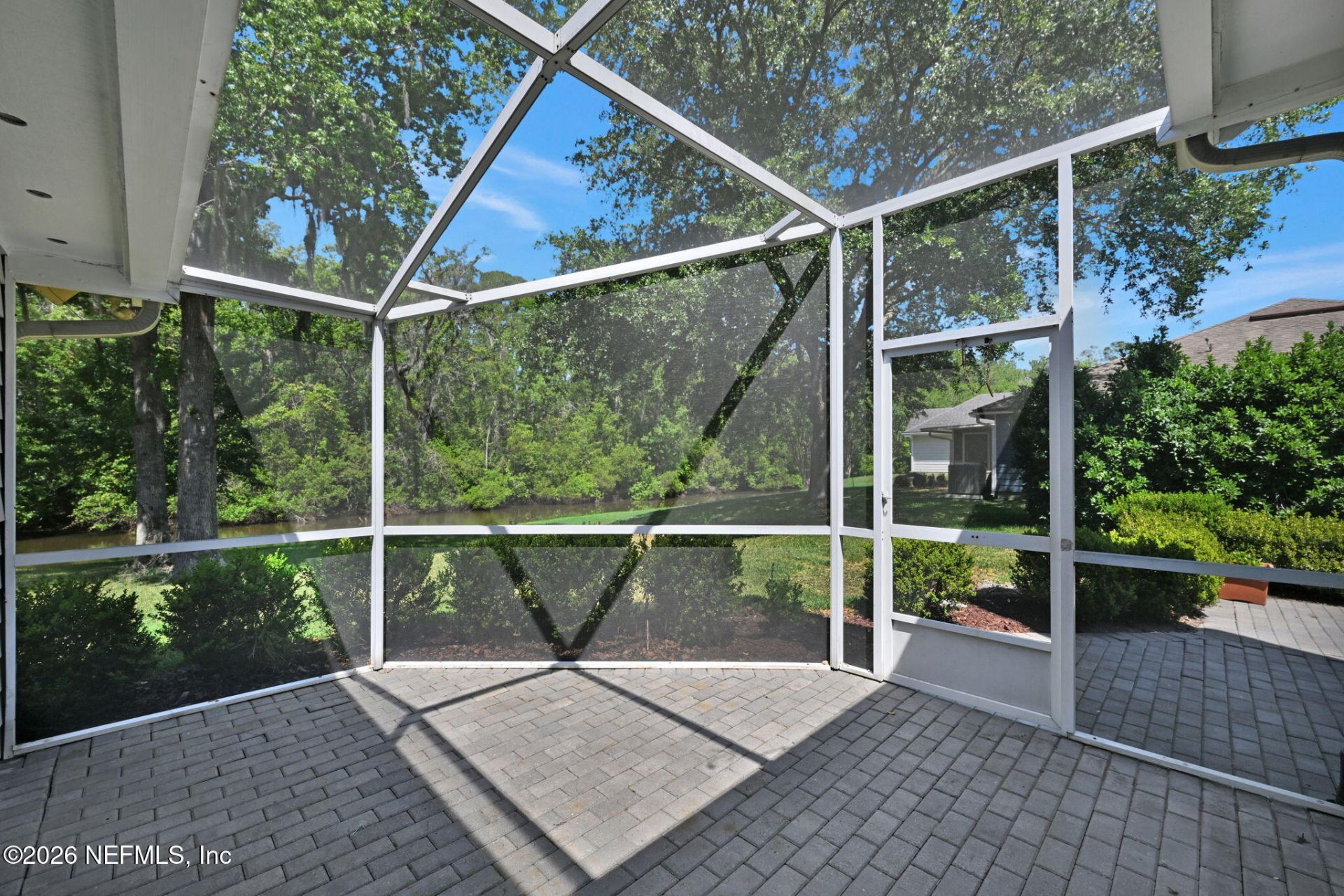 1484 Marsh Rabbit Way, Fleming Island, FL 32003 Photo