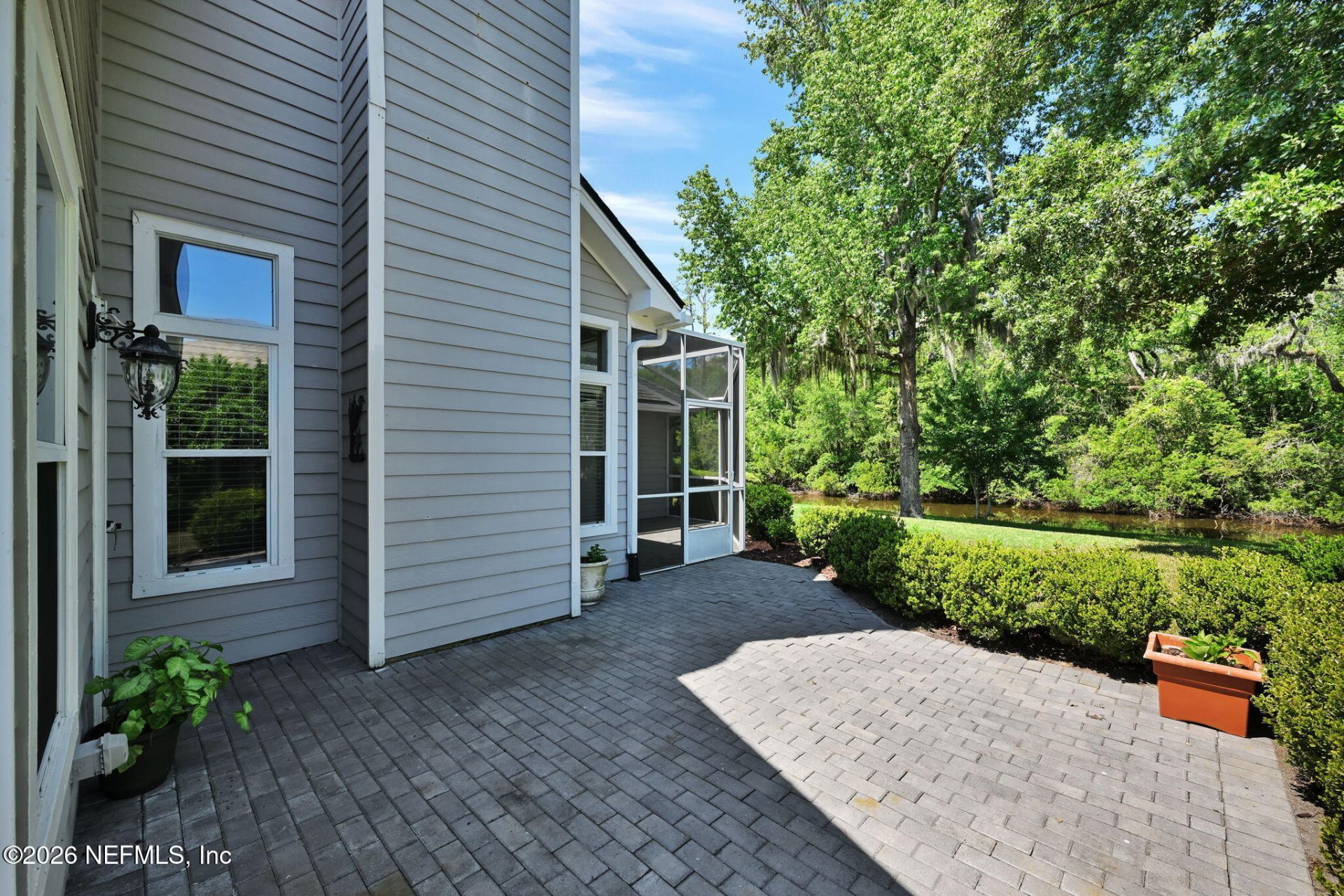 1484 Marsh Rabbit Way, Fleming Island, FL 32003 Photo