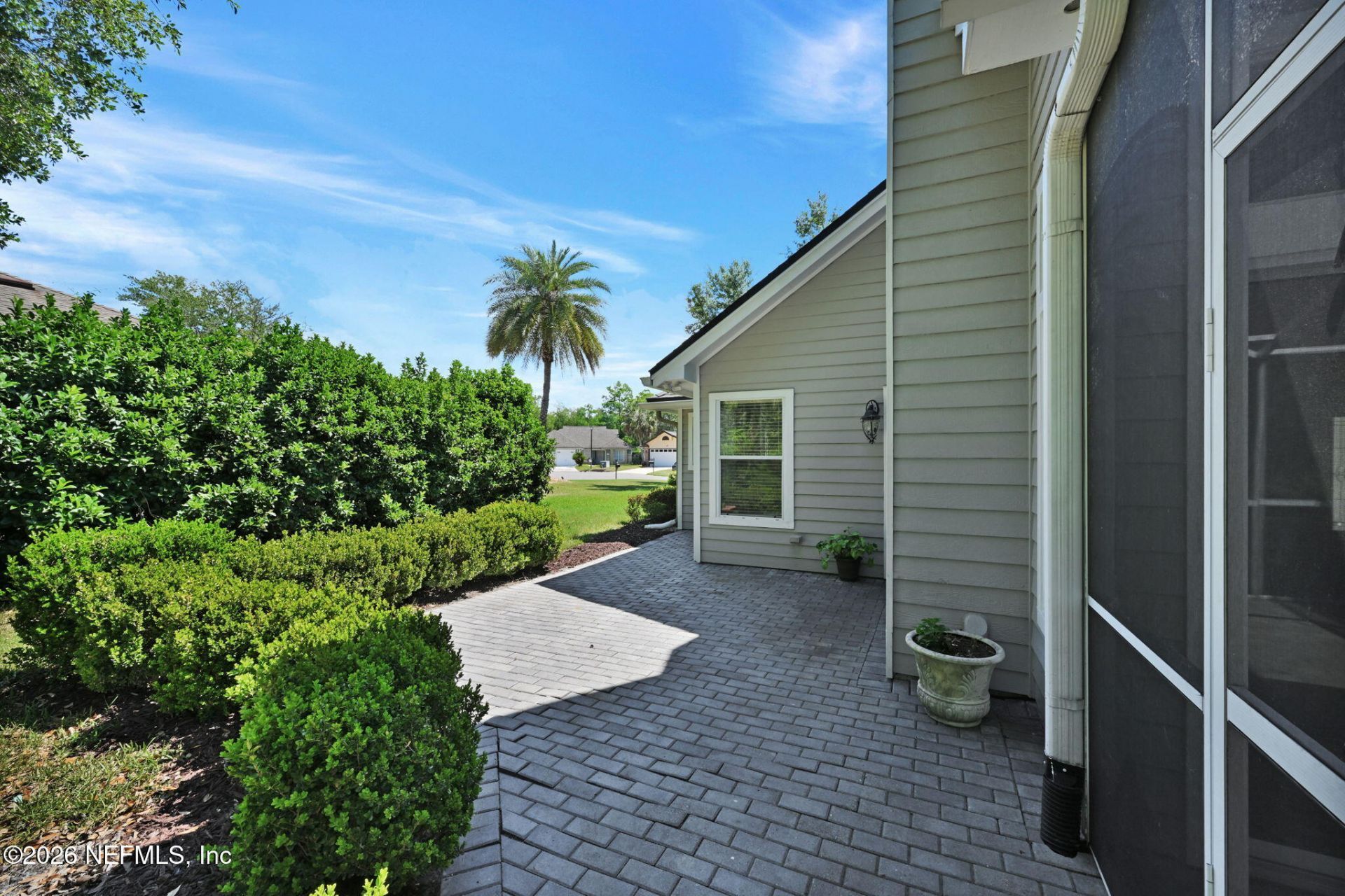 1484 Marsh Rabbit Way, Fleming Island, FL 32003 Photo