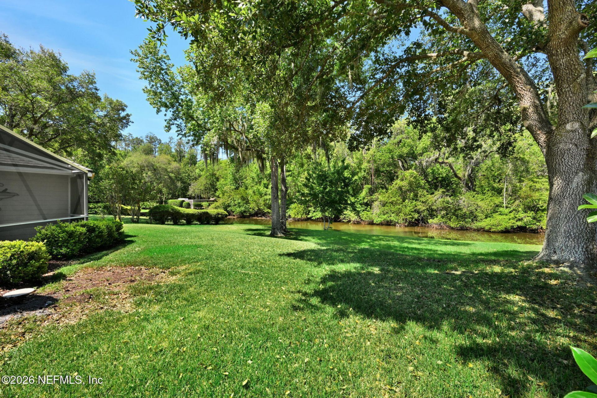 1484 Marsh Rabbit Way, Fleming Island, FL 32003 Photo