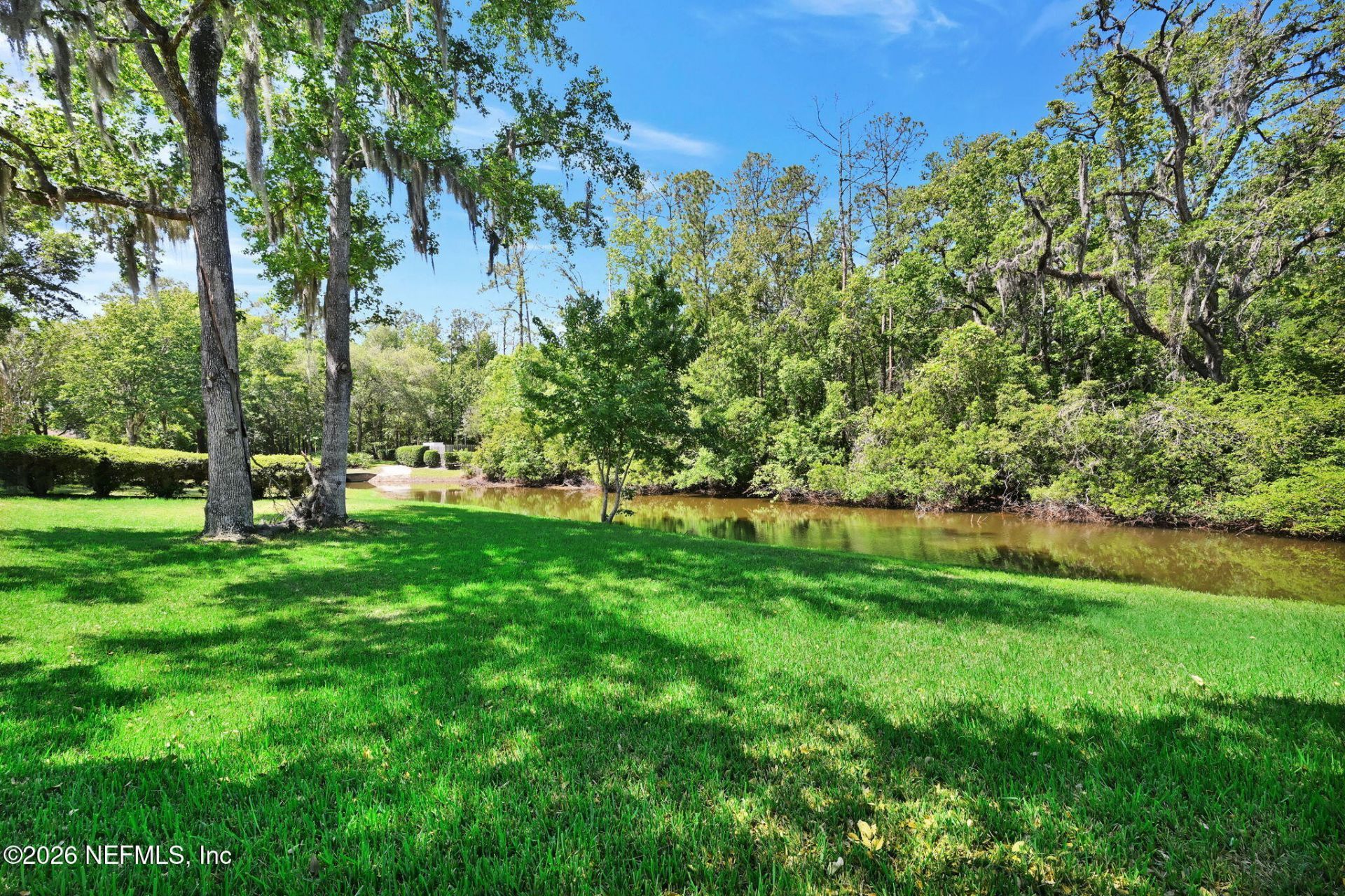 1484 Marsh Rabbit Way, Fleming Island, FL 32003 Photo