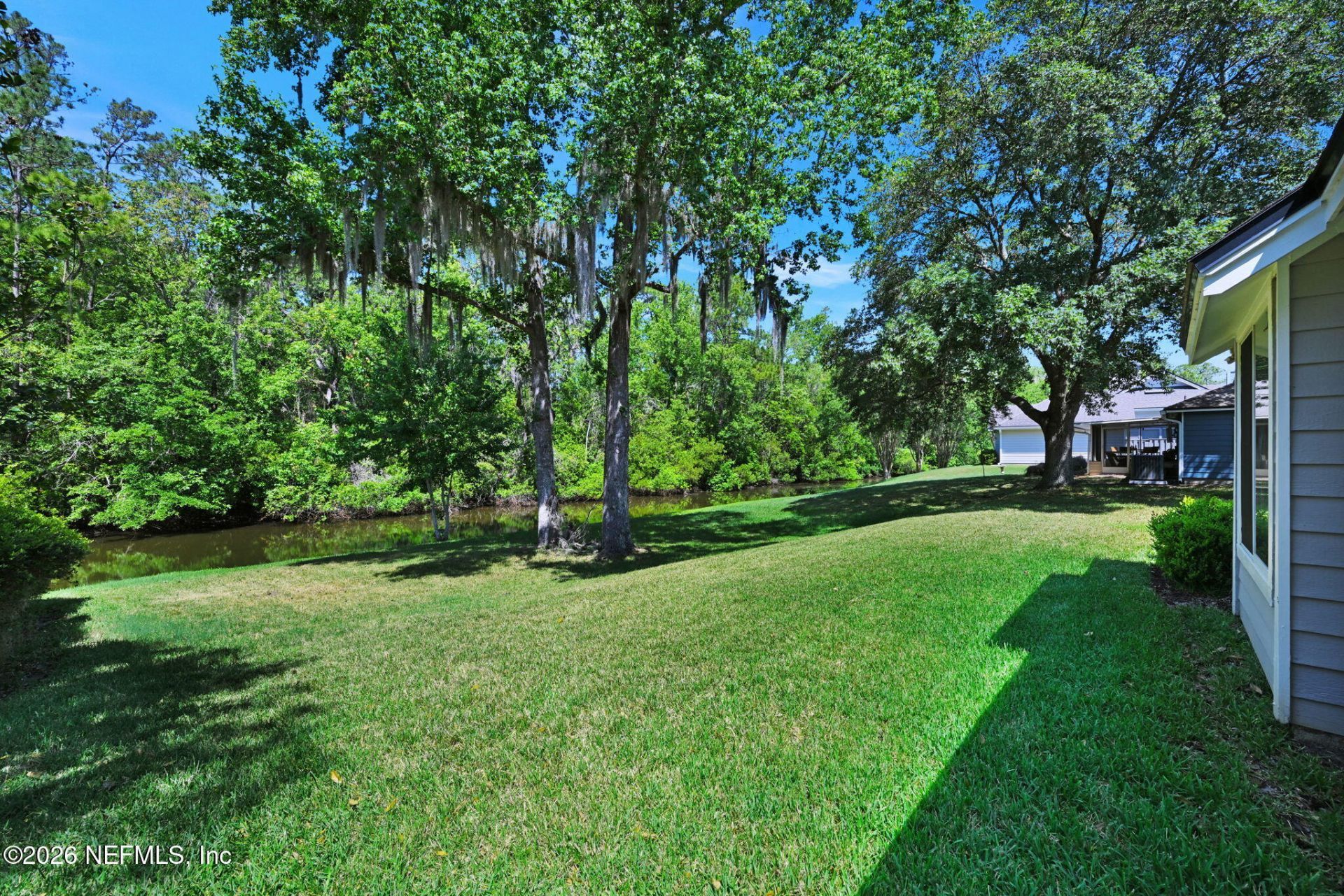 1484 Marsh Rabbit Way, Fleming Island, FL 32003 Photo