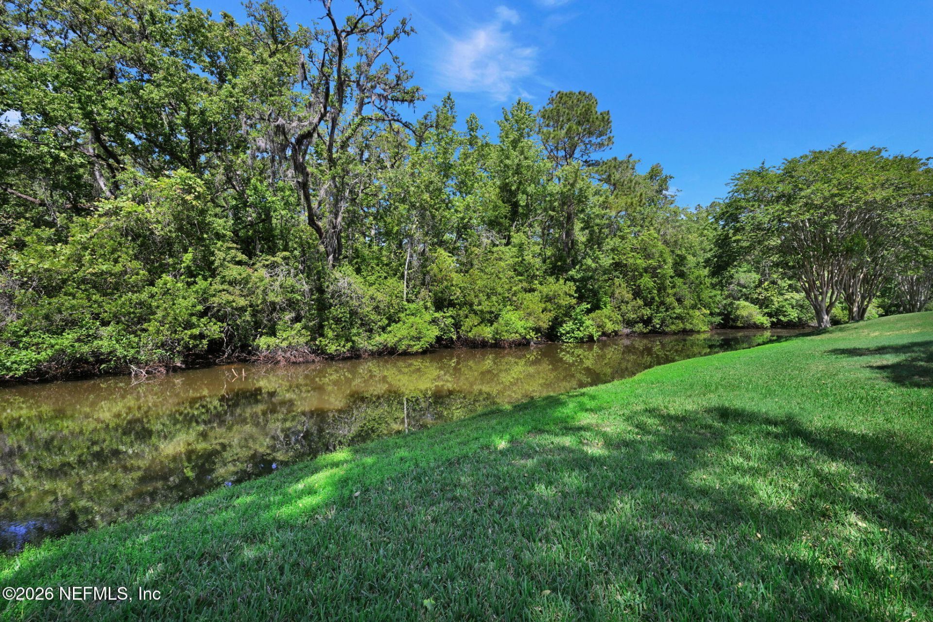 1484 Marsh Rabbit Way, Fleming Island, FL 32003 Photo