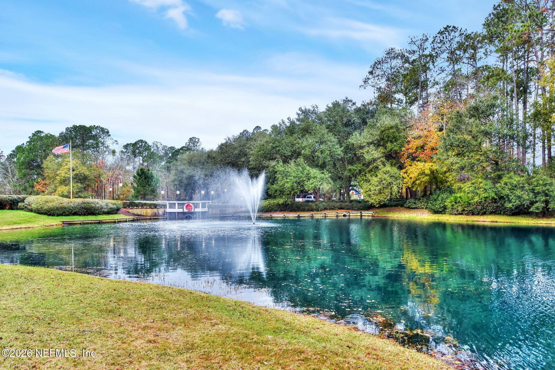 1484 Marsh Rabbit Way, Fleming Island, FL 32003 Photo