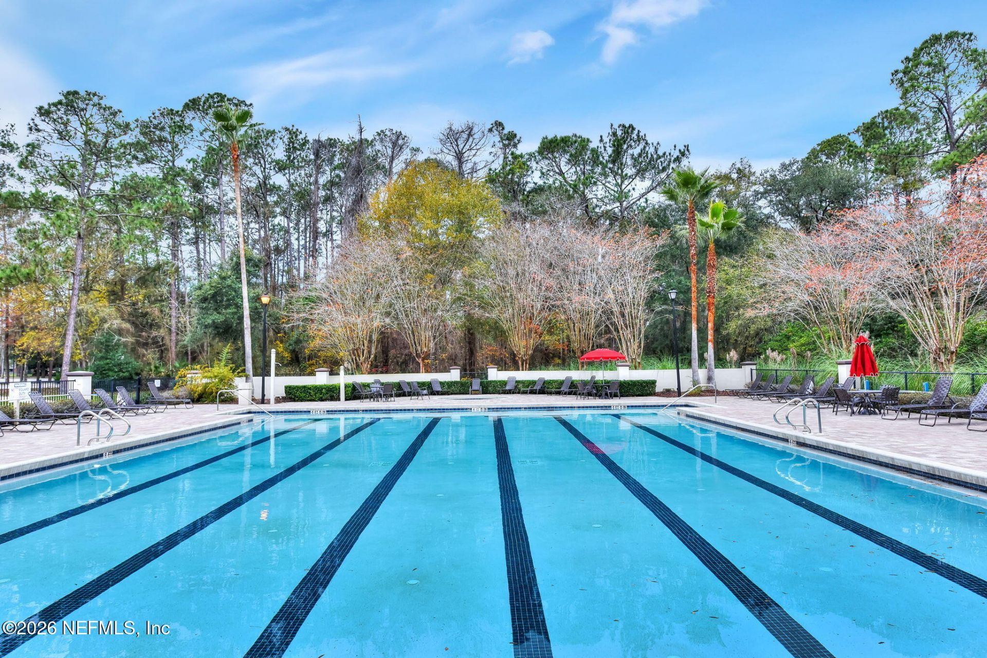 1484 Marsh Rabbit Way, Fleming Island, FL 32003 Photo