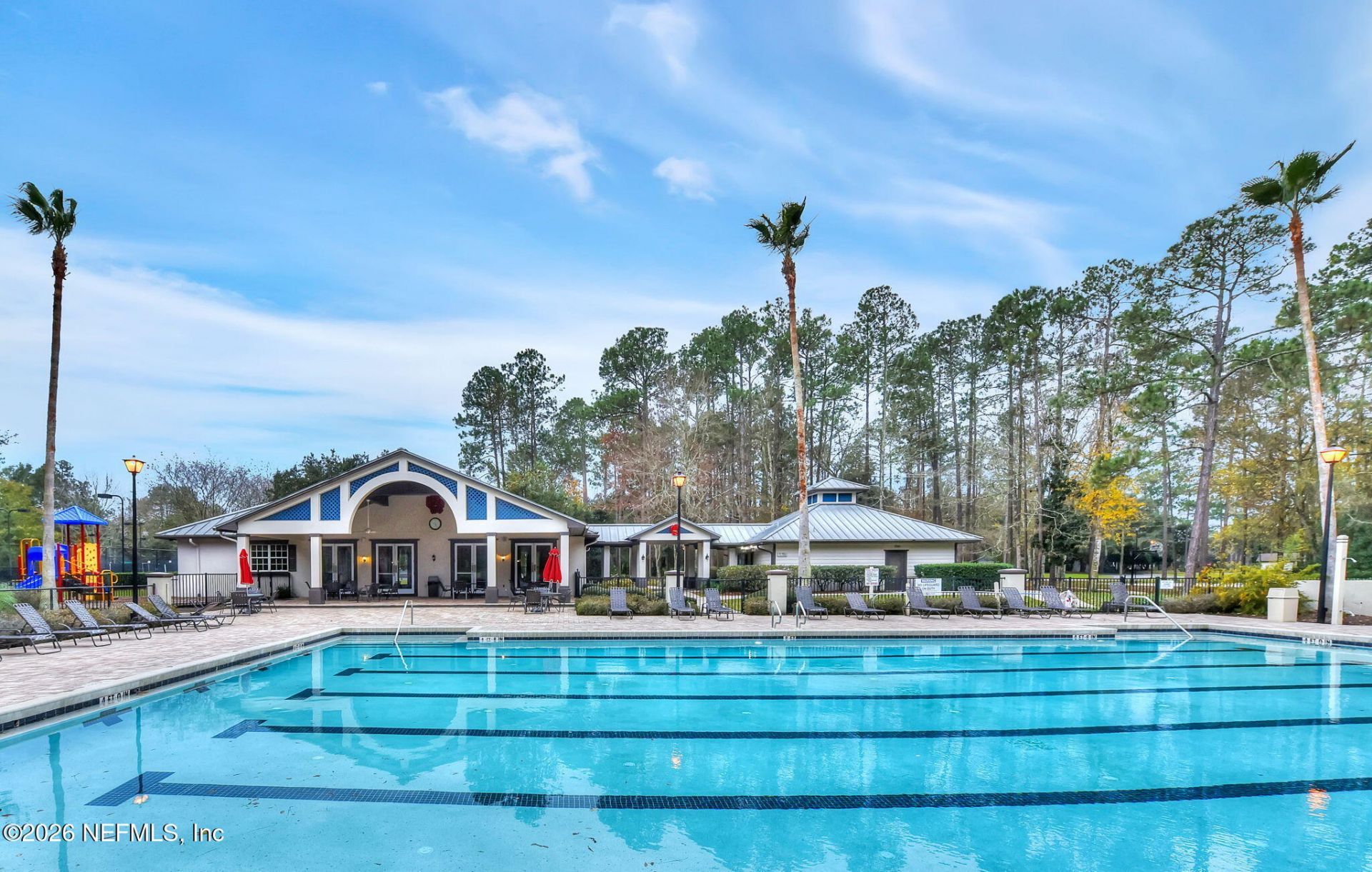 1484 Marsh Rabbit Way, Fleming Island, FL 32003 Photo