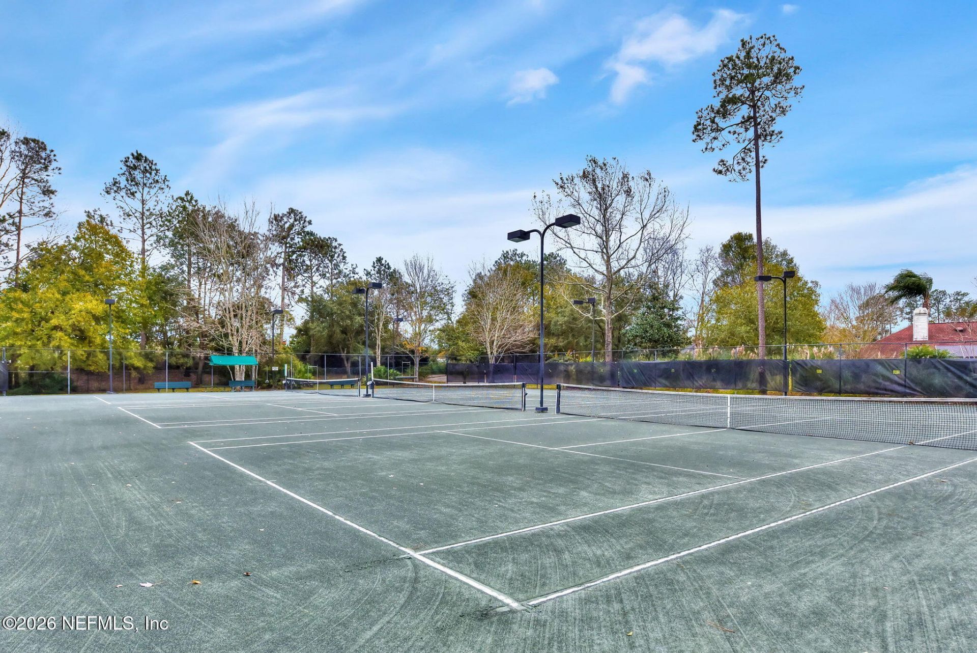 1484 Marsh Rabbit Way, Fleming Island, FL 32003 Photo