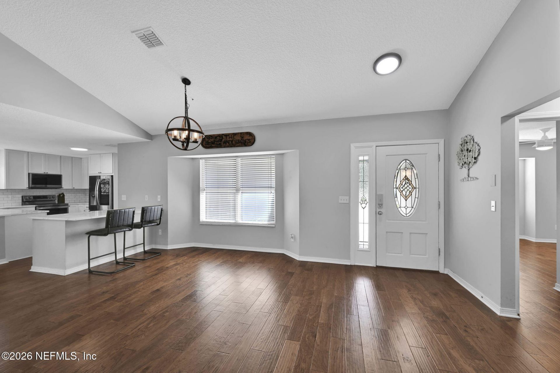 1484 Marsh Rabbit Way, Fleming Island, FL 32003 Photo