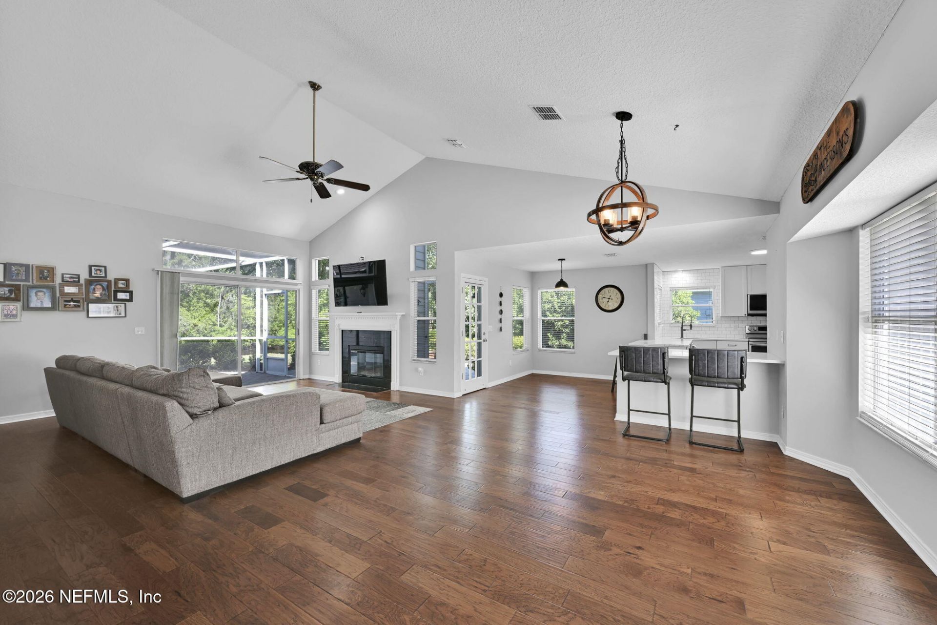 1484 Marsh Rabbit Way, Fleming Island, FL 32003 Photo