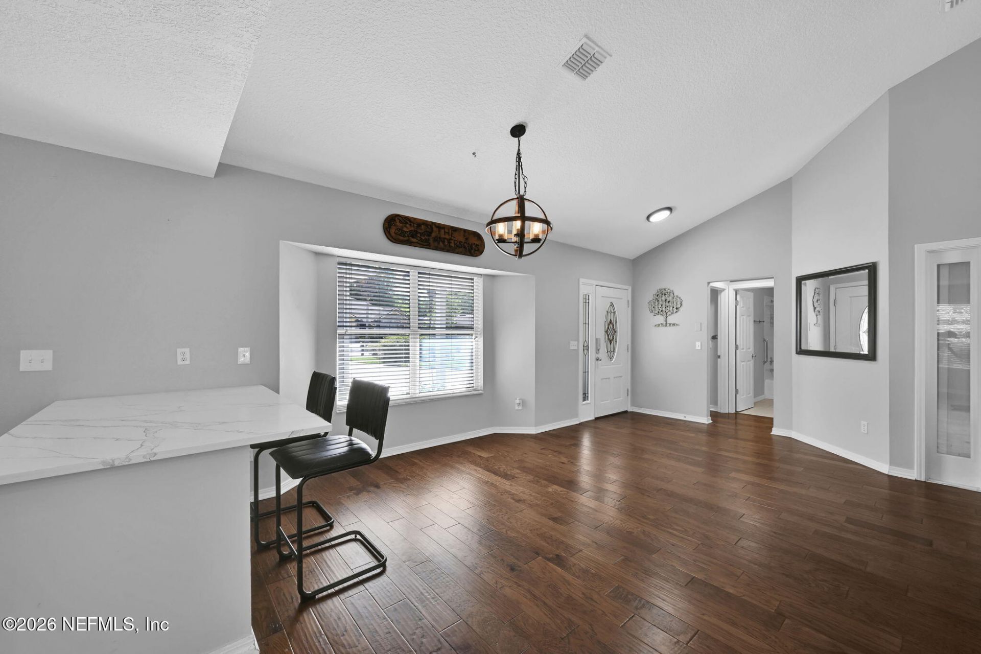 1484 Marsh Rabbit Way, Fleming Island, FL 32003 Photo