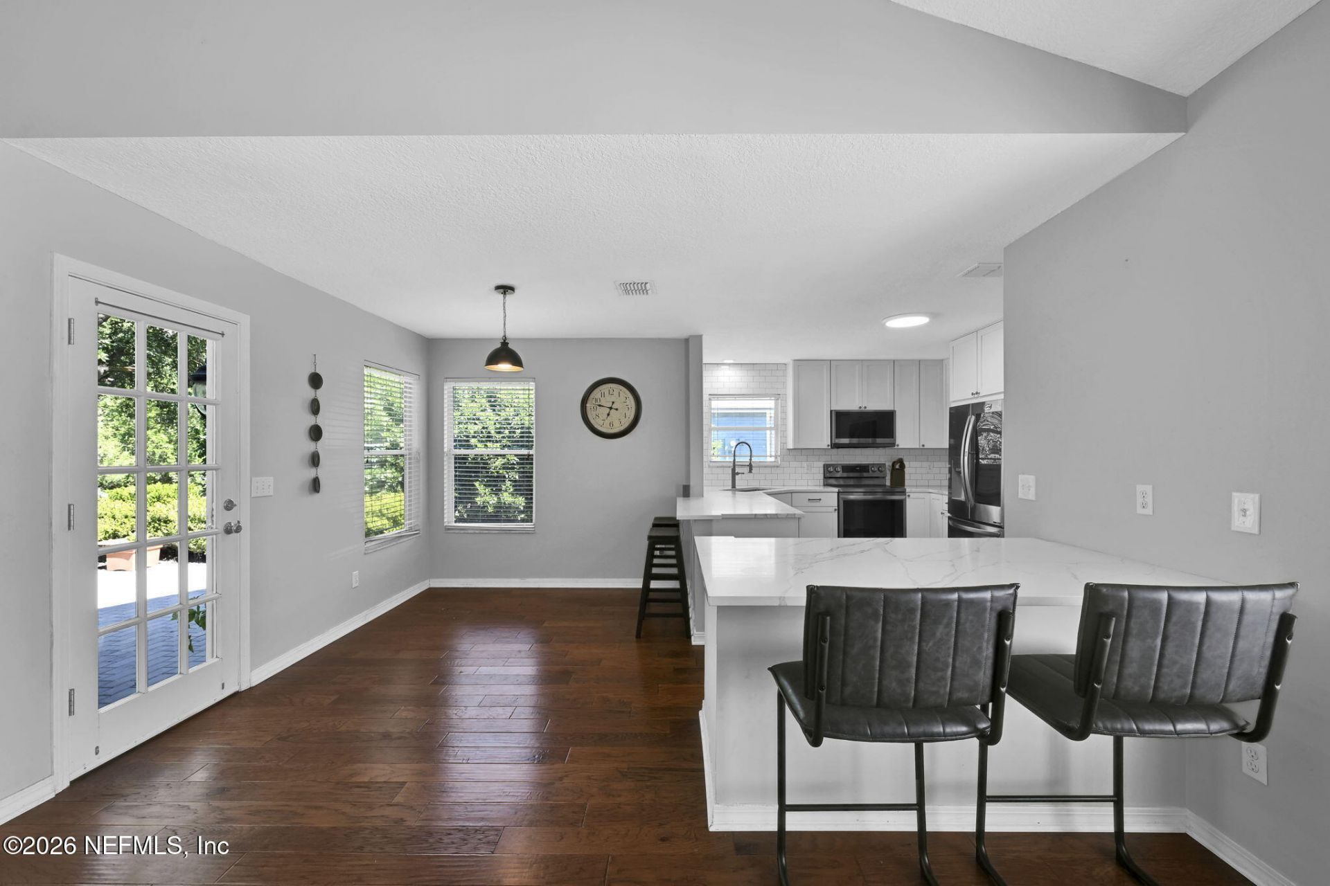 1484 Marsh Rabbit Way, Fleming Island, FL 32003 Photo