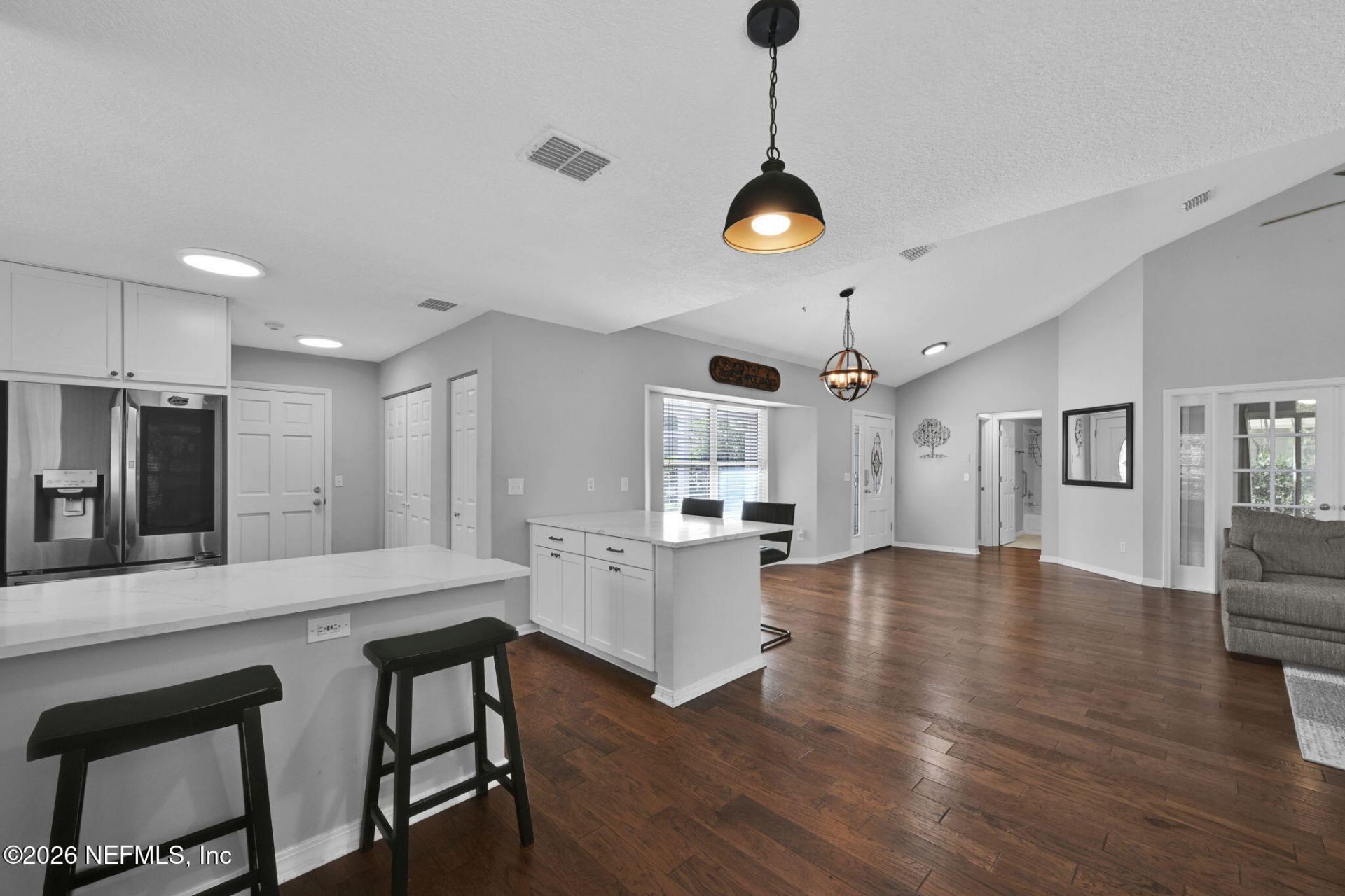 1484 Marsh Rabbit Way, Fleming Island, FL 32003 Photo