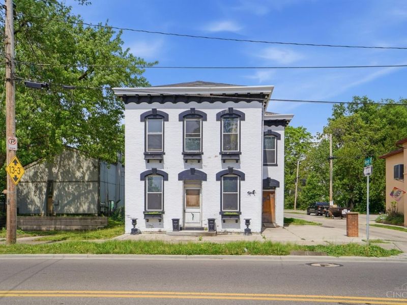 221 S B Street, Hamilton, OH 45013 Photo 10