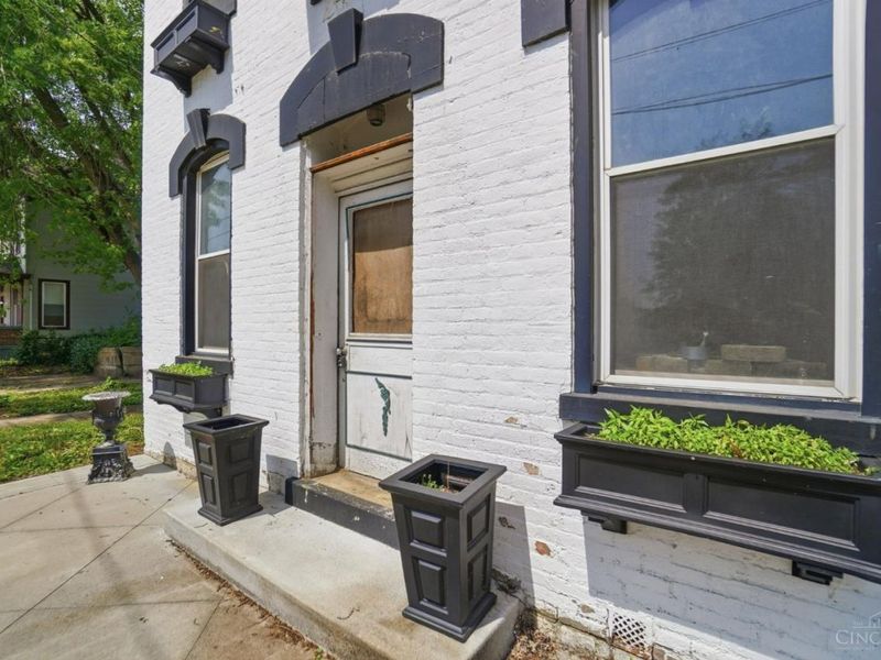 221 S B Street, Hamilton, OH 45013 Photo 11