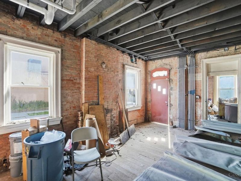 221 S B Street, Hamilton, OH 45013 Photo 13