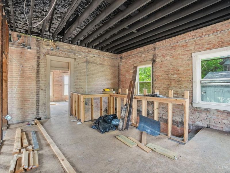 221 S B Street, Hamilton, OH 45013 Photo 42