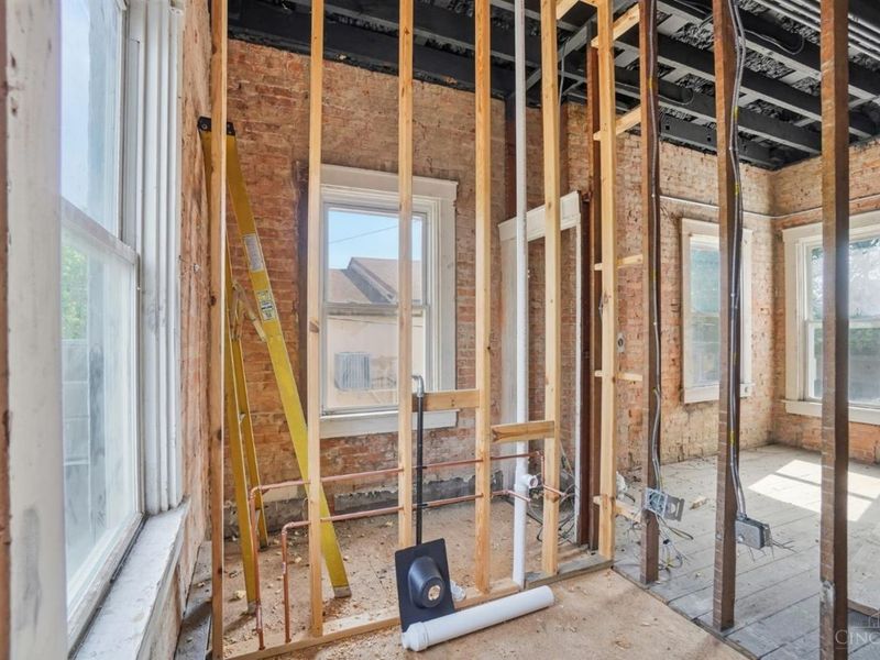 221 S B Street, Hamilton, OH 45013 Photo 44