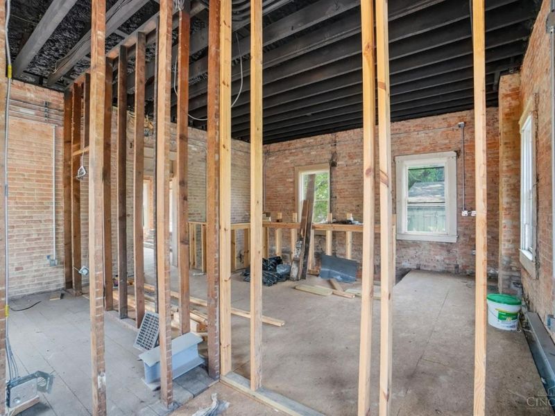 221 S B Street, Hamilton, OH 45013 Photo 45