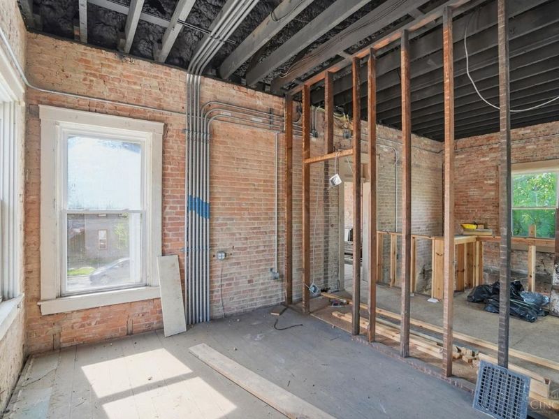 221 S B Street, Hamilton, OH 45013 Photo 48