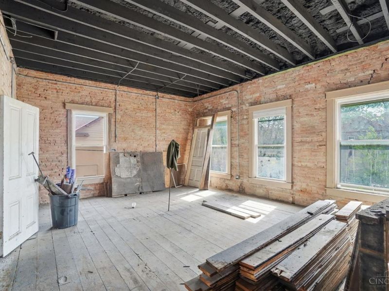 221 S B Street, Hamilton, OH 45013 Photo 52