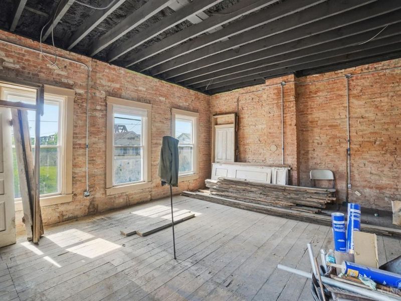 221 S B Street, Hamilton, OH 45013 Photo 54