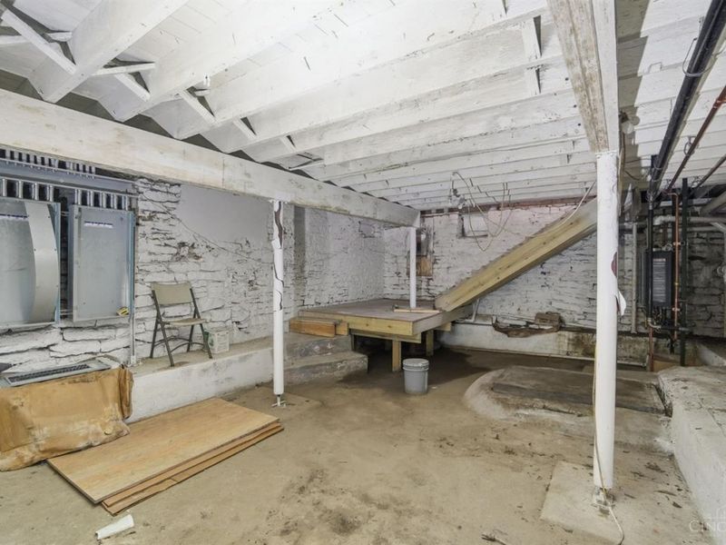 221 S B Street, Hamilton, OH 45013 Photo 56