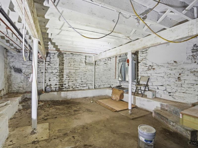 221 S B Street, Hamilton, OH 45013 Photo 57