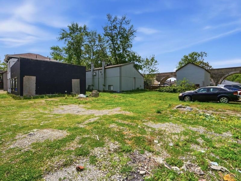 221 S B Street, Hamilton, OH 45013 Photo 60