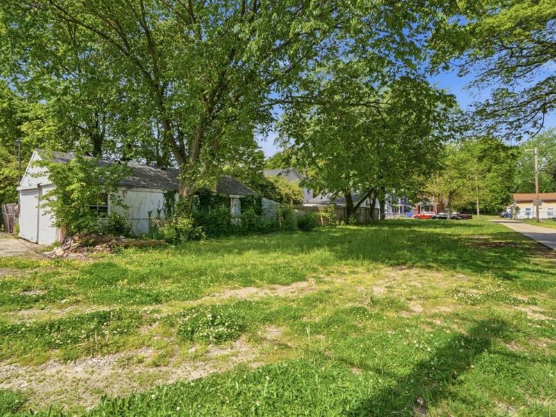 221 S B Street, Hamilton, OH 45013 Photo 61