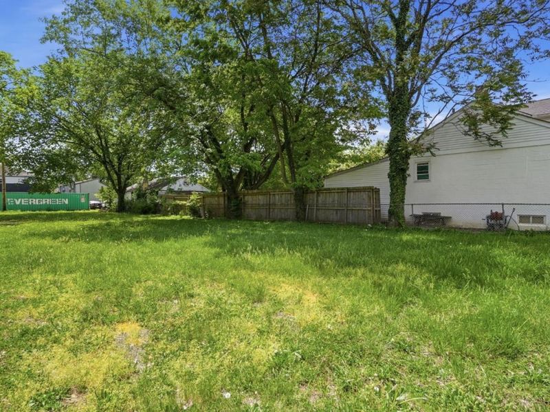 221 S B Street, Hamilton, OH 45013 Photo 62