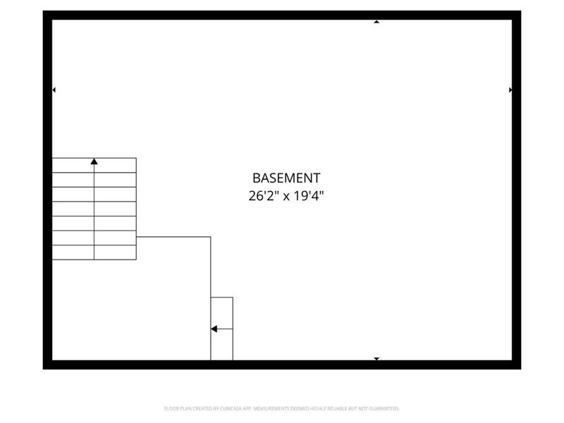 221 S B Street, Hamilton, OH 45013 Photo 63