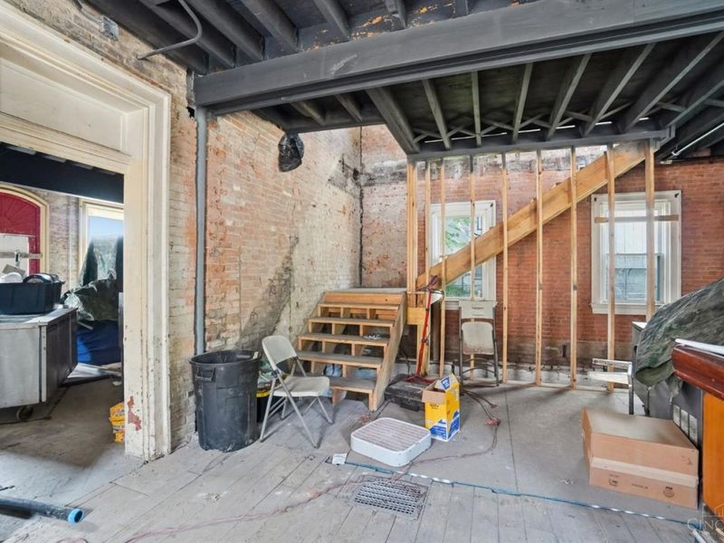 221 S B Street, Hamilton, OH 45013 Photo 7