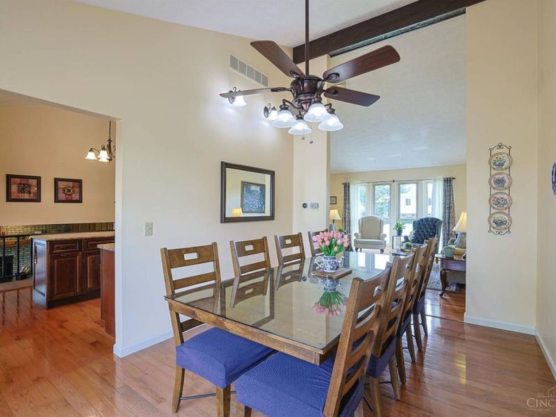 1285 Elizabeth Drive, Hamilton, OH 45013 Photo 10