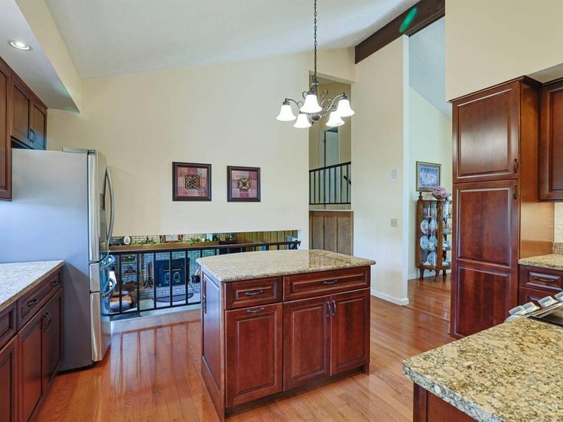 1285 Elizabeth Drive, Hamilton, OH 45013 Photo 12