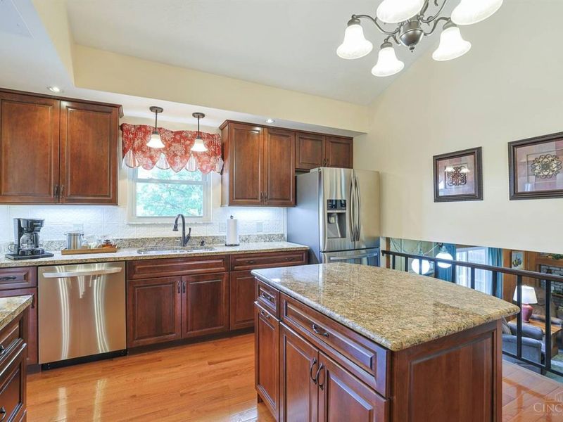 1285 Elizabeth Drive, Hamilton, OH 45013 Photo 13