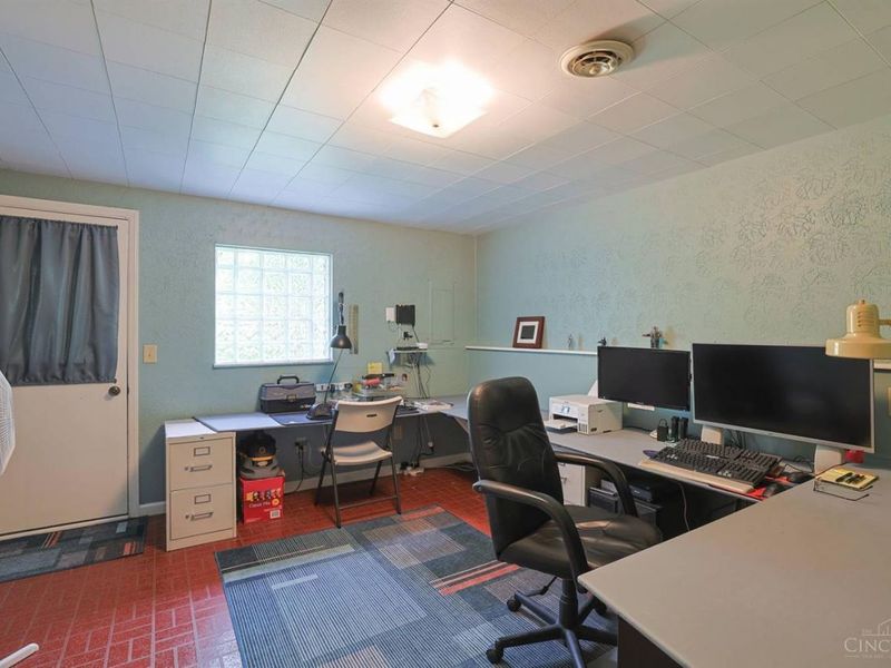 1285 Elizabeth Drive, Hamilton, OH 45013 Photo 14