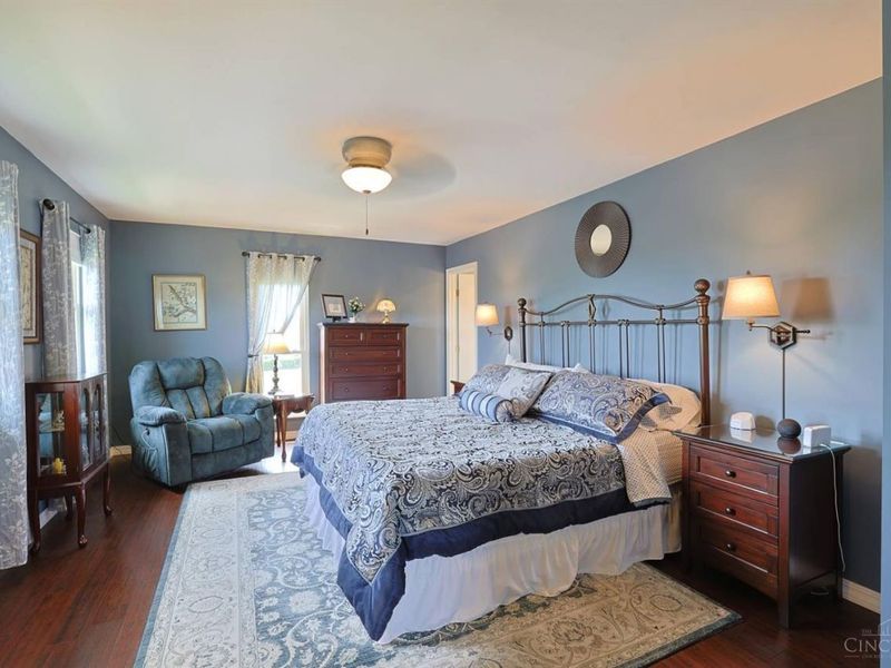 1285 Elizabeth Drive, Hamilton, OH 45013 Photo 15