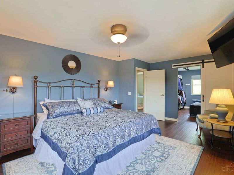 1285 Elizabeth Drive, Hamilton, OH 45013 Photo 16