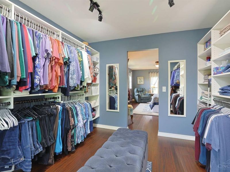 1285 Elizabeth Drive, Hamilton, OH 45013 Photo 17