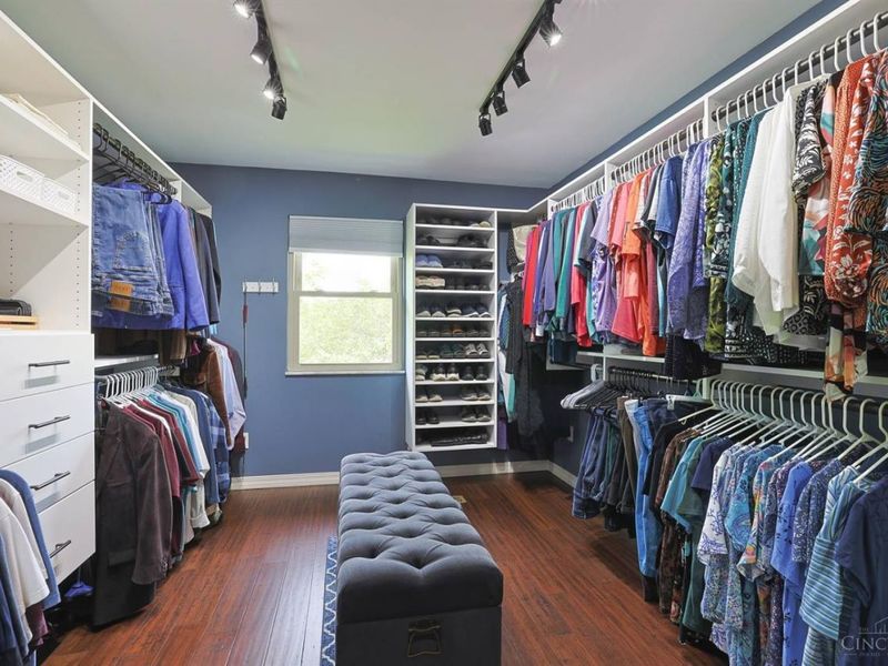 1285 Elizabeth Drive, Hamilton, OH 45013 Photo 18