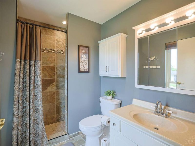 1285 Elizabeth Drive, Hamilton, OH 45013 Photo 19