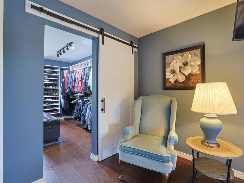 1285 Elizabeth Drive, Hamilton, OH 45013 Photo 20